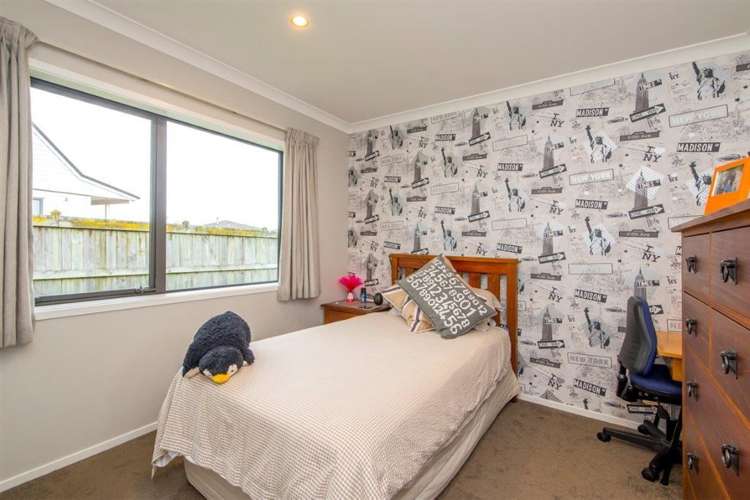 22 Okarito Avenue Levin_18