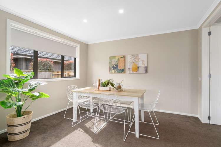 33 Mahia Lane Waikanae_7