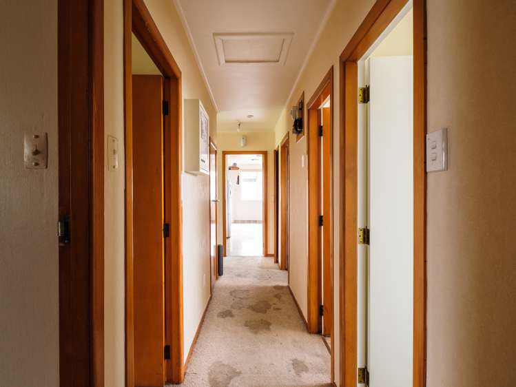 15 School Road Te Hapara_6