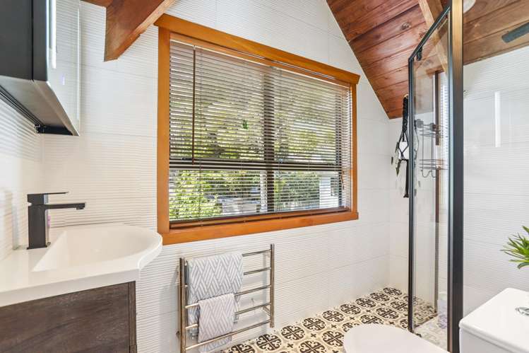 139 Atkinson Road Titirangi_14