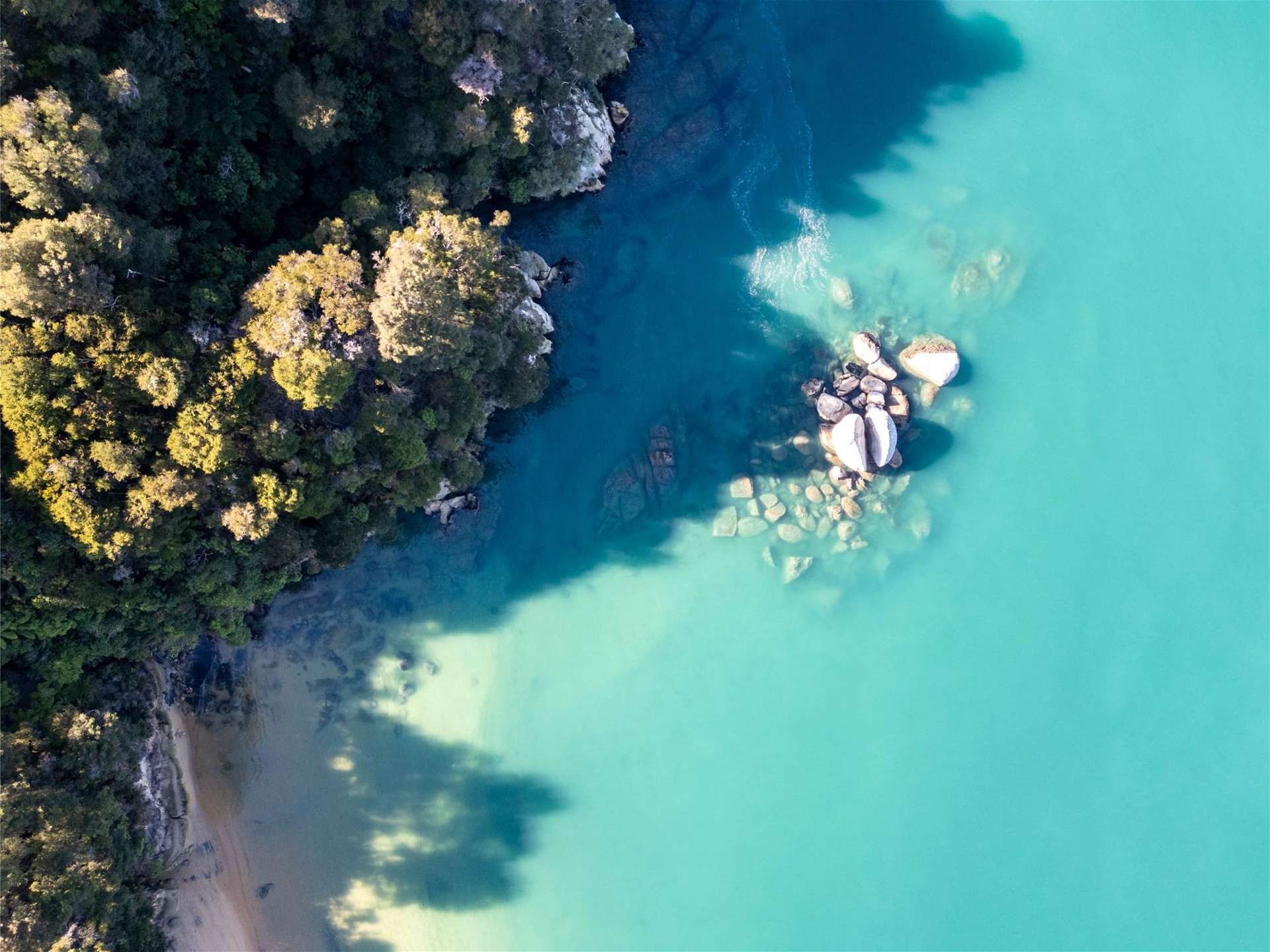 Lot 1 182 Kaiteriteri-Sandy Bay Road_0