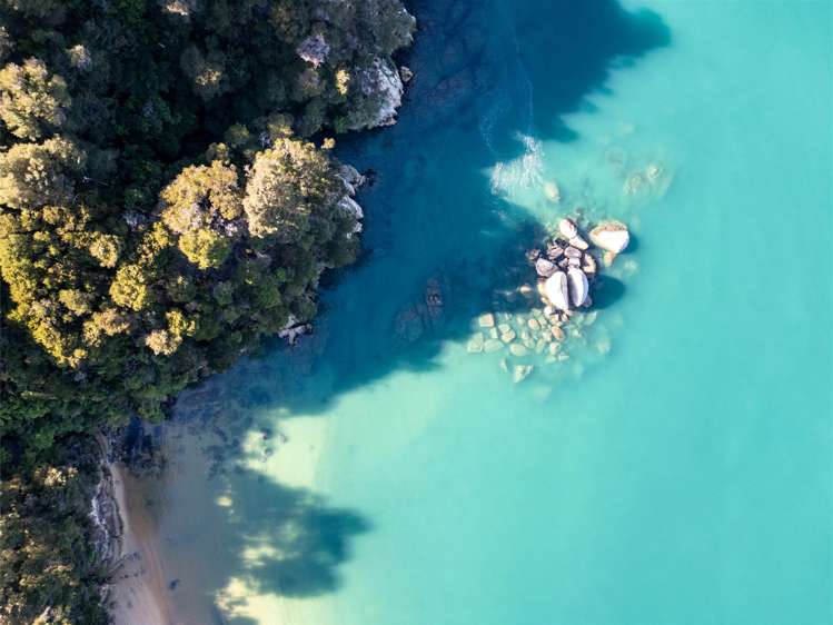 Lot 1, 182 Kaiteriteri-Sandy Bay Road_0