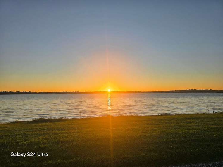 23A Hartland Avenue Glendowie_17