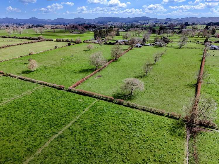 54C Hartstone Road Te Kowhai_21