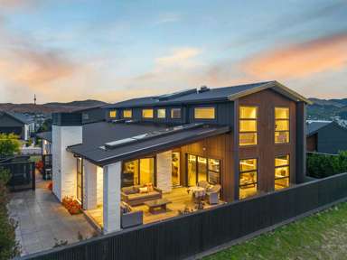14 Rotorua Grove_1