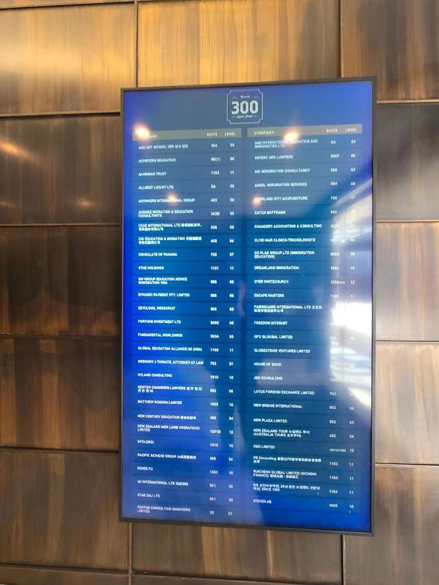 Level 7, Suite 6/300 Queen Street Auckland Central_4