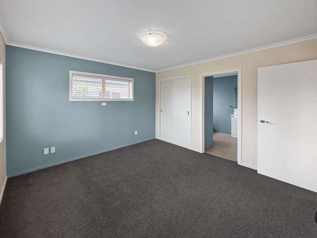 23 Bowen Street 1193_4