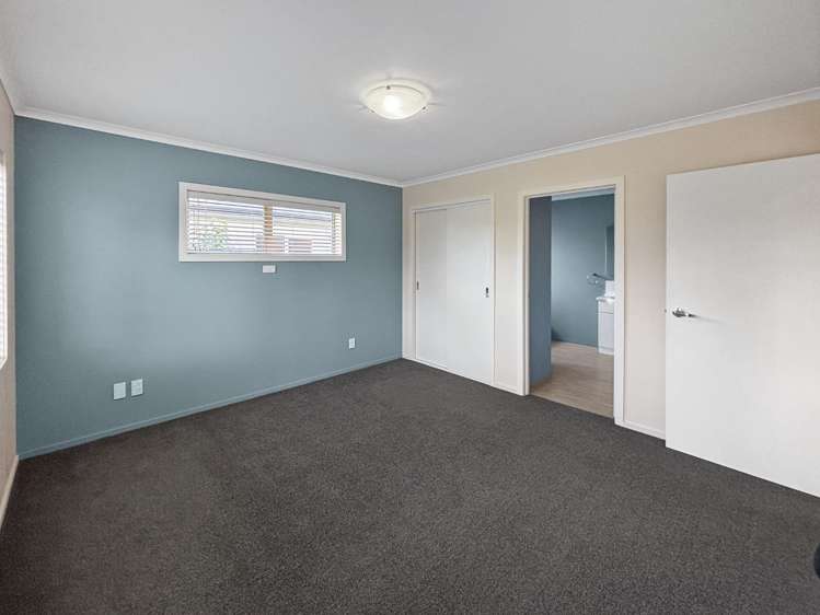 23 Bowen Street 1193_4