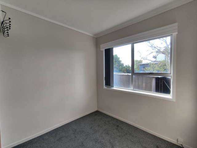 6/15 Heretaunga Avenue Onehunga_4