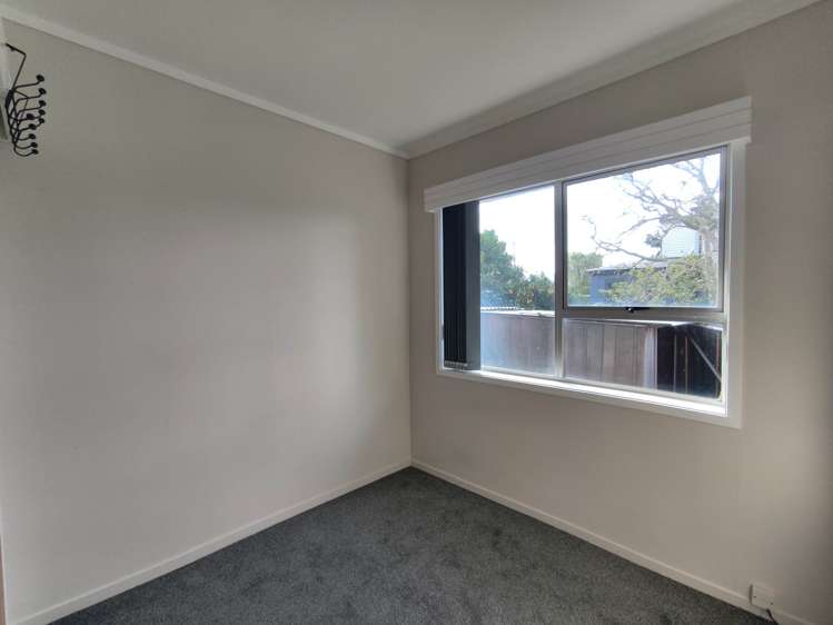 6/15 Heretaunga Avenue Onehunga_4