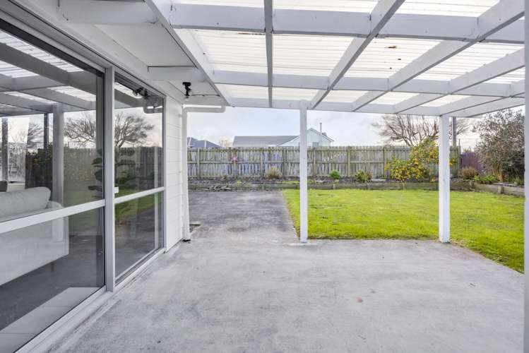 55 Grey Street Normanby_24