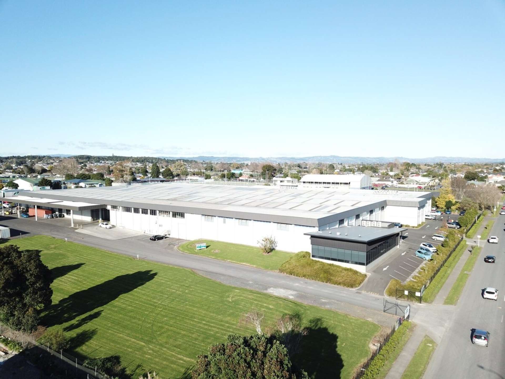 Warehouse A | 11 Dalgety Drive Wiri_0