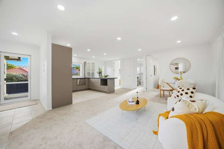 32 Pukatea Avenue Albany_18