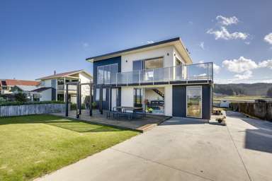 268 Whirinaki Road_4