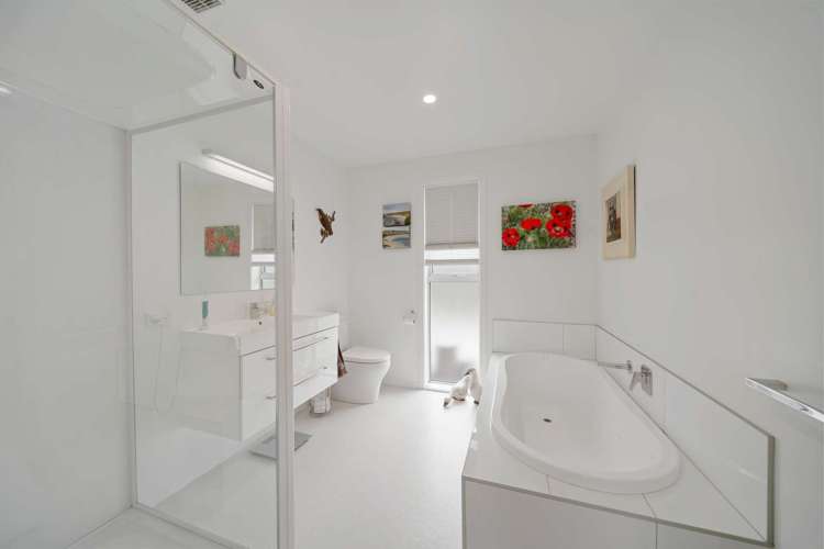 9 Glengarry Court Mosgiel_14