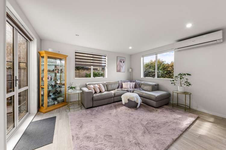 114 Grand Drive Orewa_2