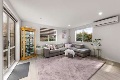 114 Grand Drive_2