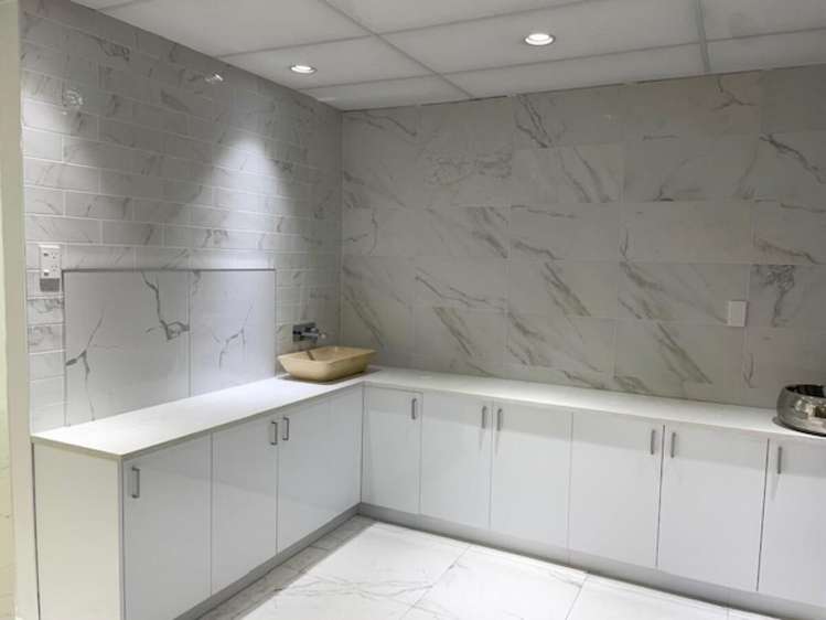 7B Douglas Alexander Parade Albany_8