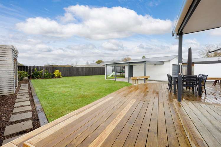 11 Totara Avenue Matamata_22