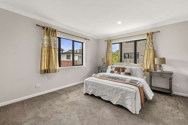 38a Kenderdine Road Papatoetoe_8