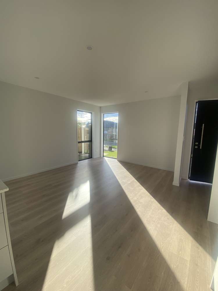 13 Arapawa Street Belfast_10