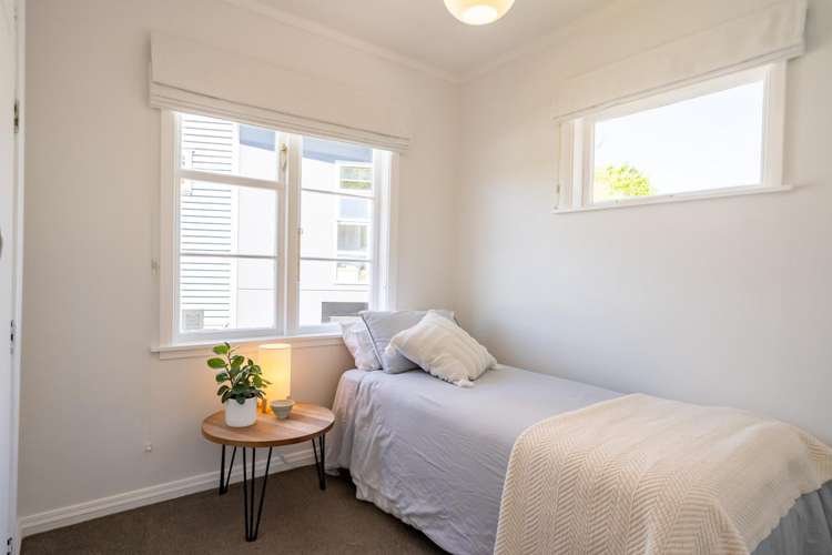 12 Glenside Road Glenside_17