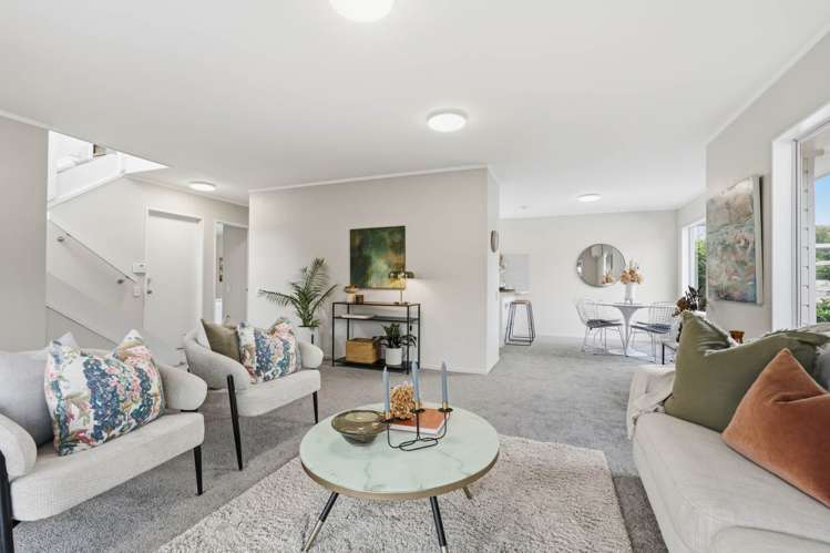 2/5 Lonsdale Street Ellerslie_2