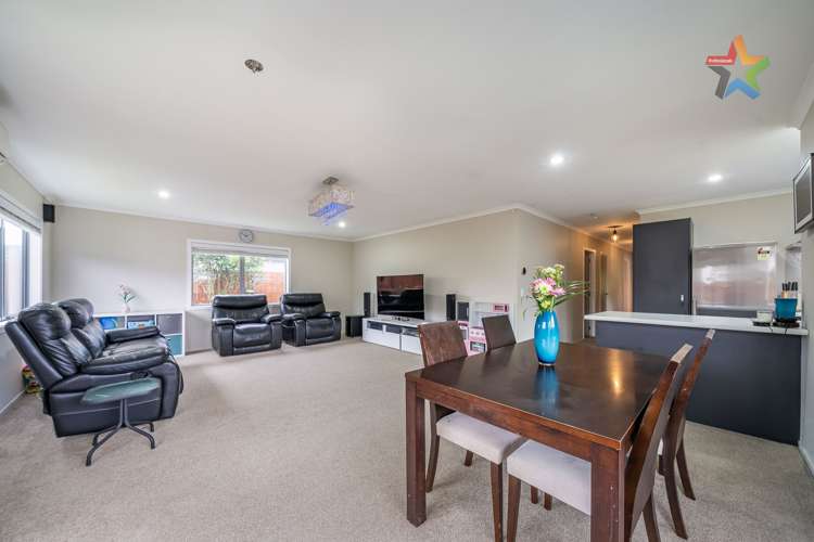 1395 High Street Taita_6