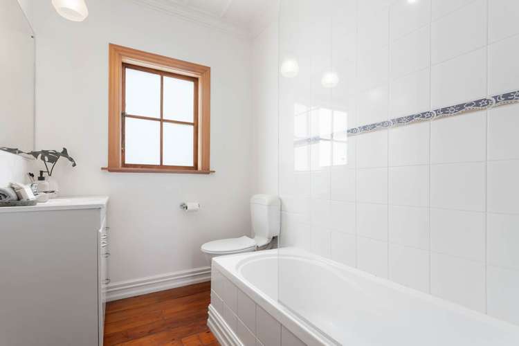 205 Mount Smart Road Onehunga_15