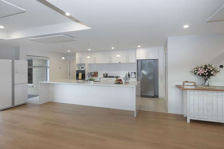 94 Rannoch Drive Broomfield_3