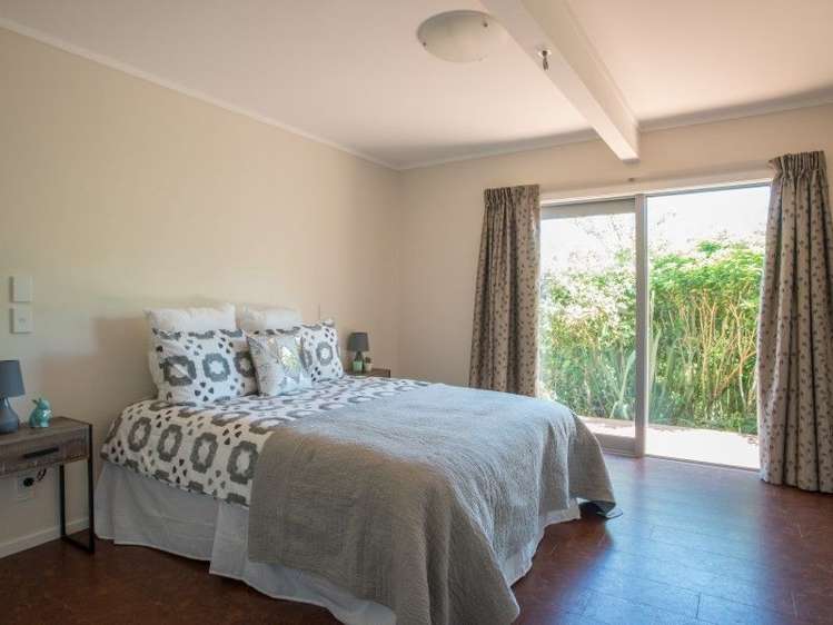 15 Volga Street Island Bay_7