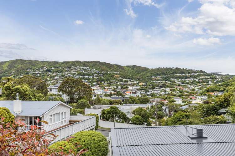 21A David Crescent Karori_14