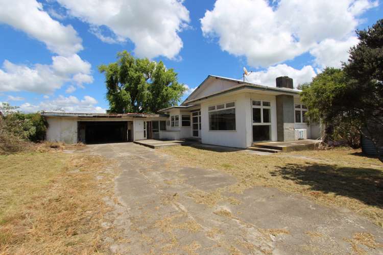 79 Thompsons Road Pahiatua_9