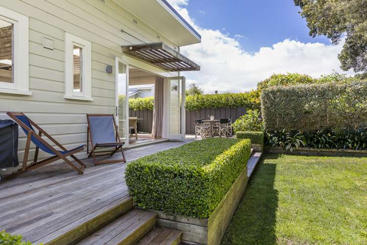 18 Kenyon Avenue Mount Eden_22