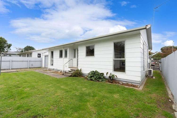 9 Guy Avenue Levin_9