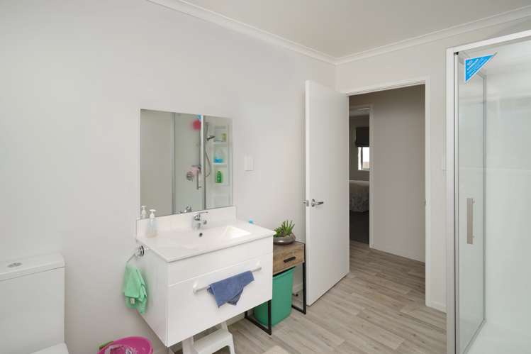 112a Breezes Road Avondale_9