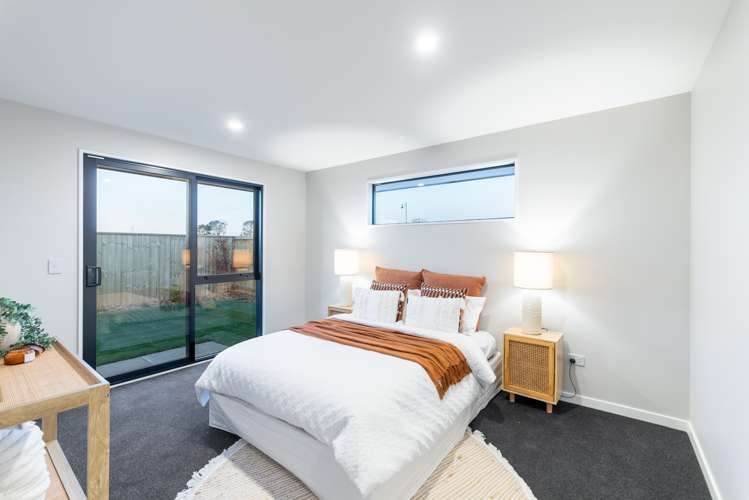 3 Harry Manship Crescent Halswell_8