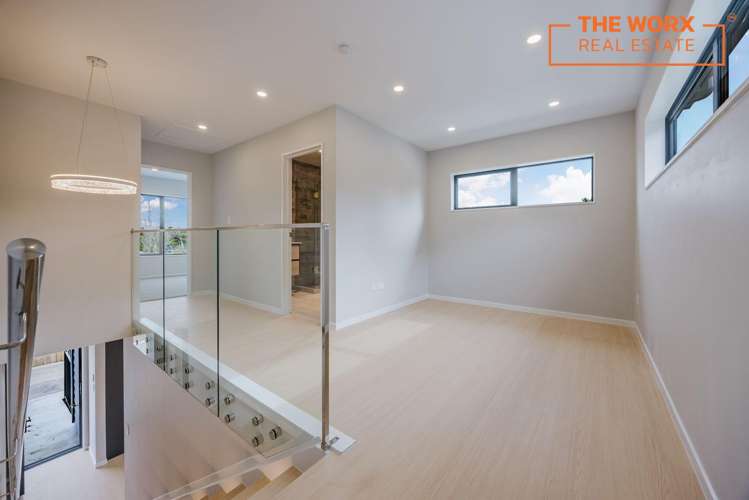 26C & 26D Finnerty Avenue Howick_10