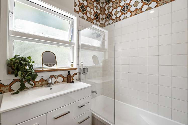 3/886 Dominion Road Mount Eden_7