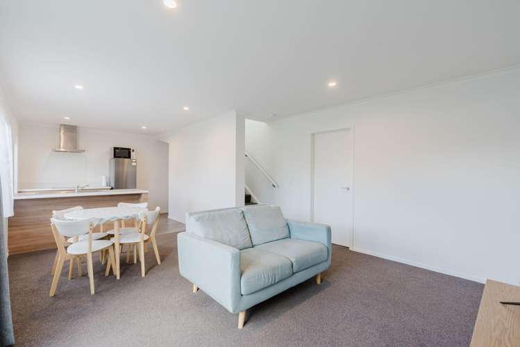 5/7 Burrows Place Frankton_3