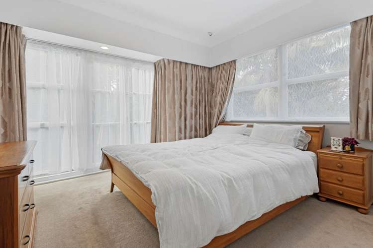 9 Almorah Road Epsom_10