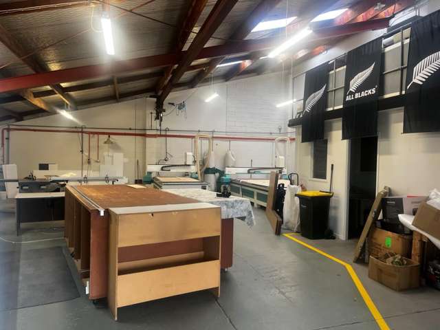 273A Sandwich Road Te Rapa_1