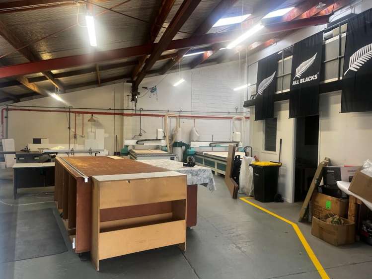 273A Sandwich Road Te Rapa_1