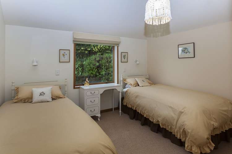 5 Karitane Drive Cashmere_16