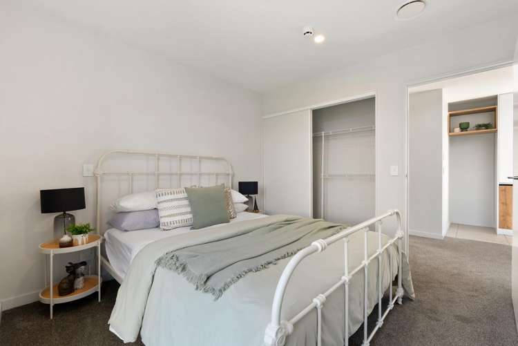Unit 1007/212 Willis Street Te Aro_6