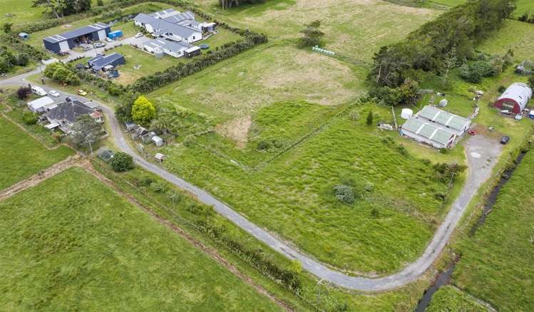 126 Fordyce Road Parakai_13