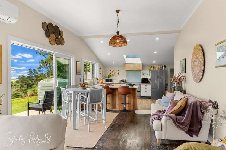 17 Oparakau Road Matakohe_10