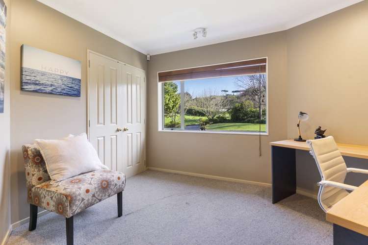81 Polo Prince Drive Totara Park_24