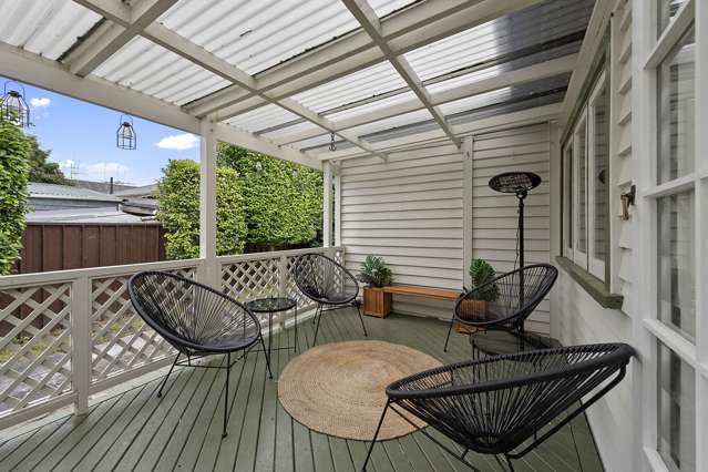 133 Seddon Road Frankton_4