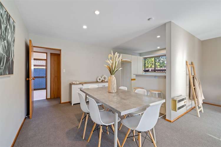 4b Grassmere Street Papanui_8